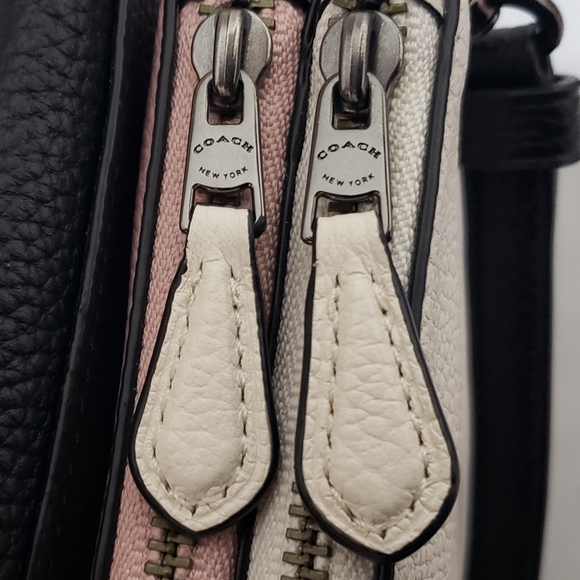 NWT! COACH LIQUIDATION SALE!! PRICES 50% OFF NOW!! - Picture 7 of 14